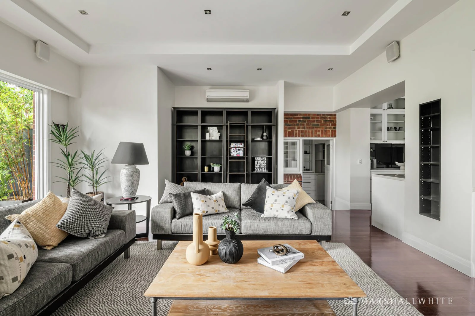 21 Reid Street, Balwyn, VIC
