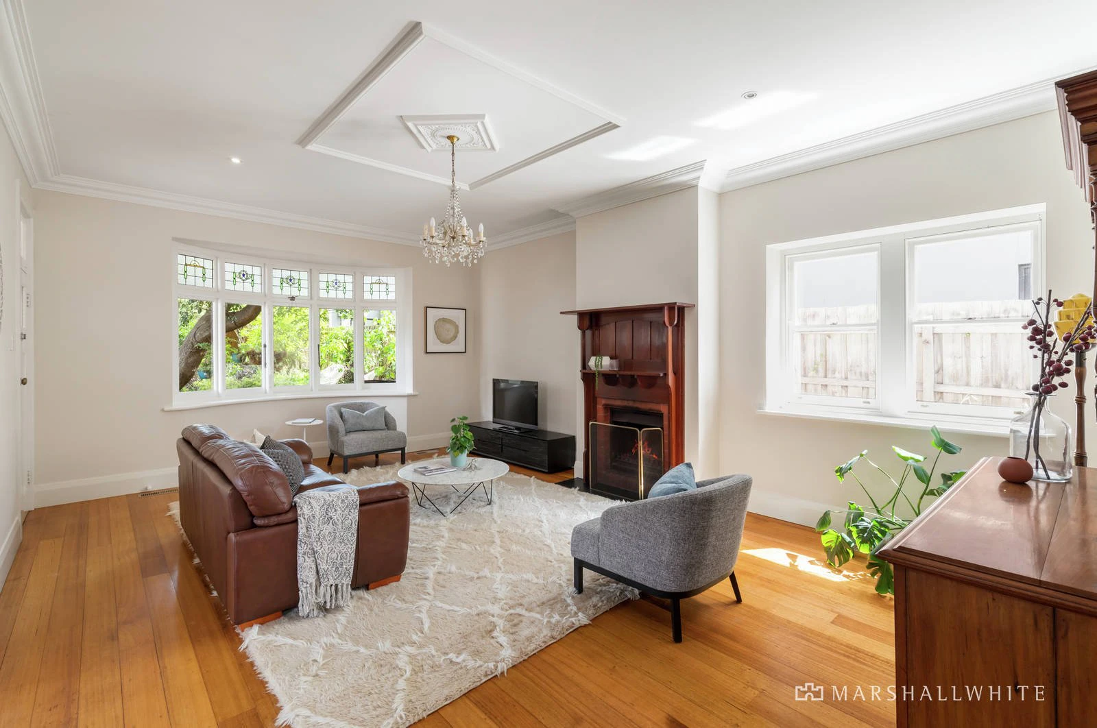 62 Thomas Street, Hampton, VIC