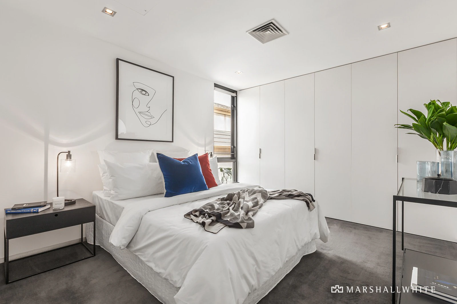 4/10 Darling Street, South Yarra, VIC