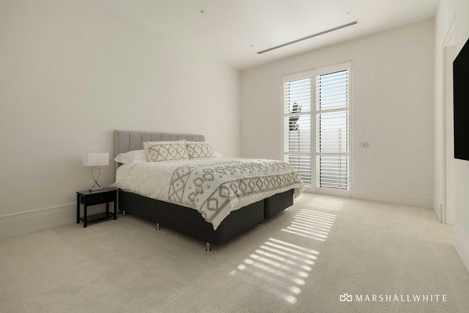 Penthouse, 3 Martin Court, Toorak, VIC