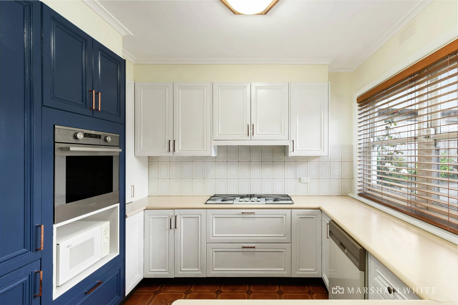 8 Frater Street, Kew East, VIC