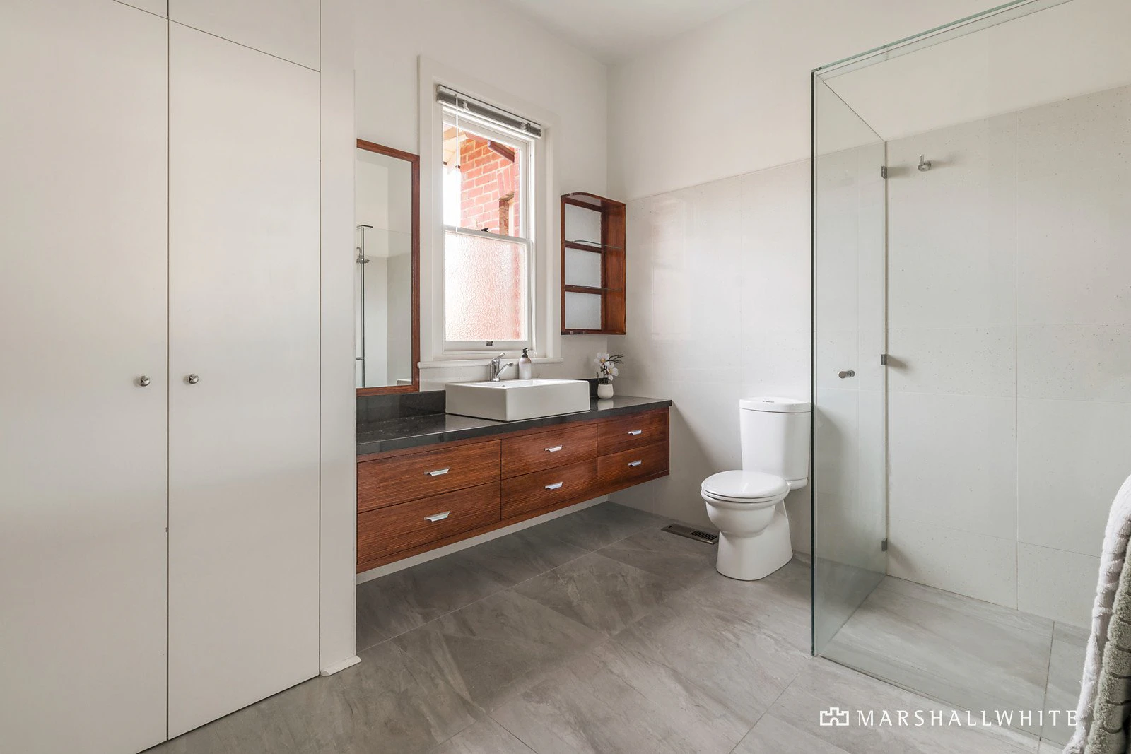 62 Thomas Street, Hampton, VIC