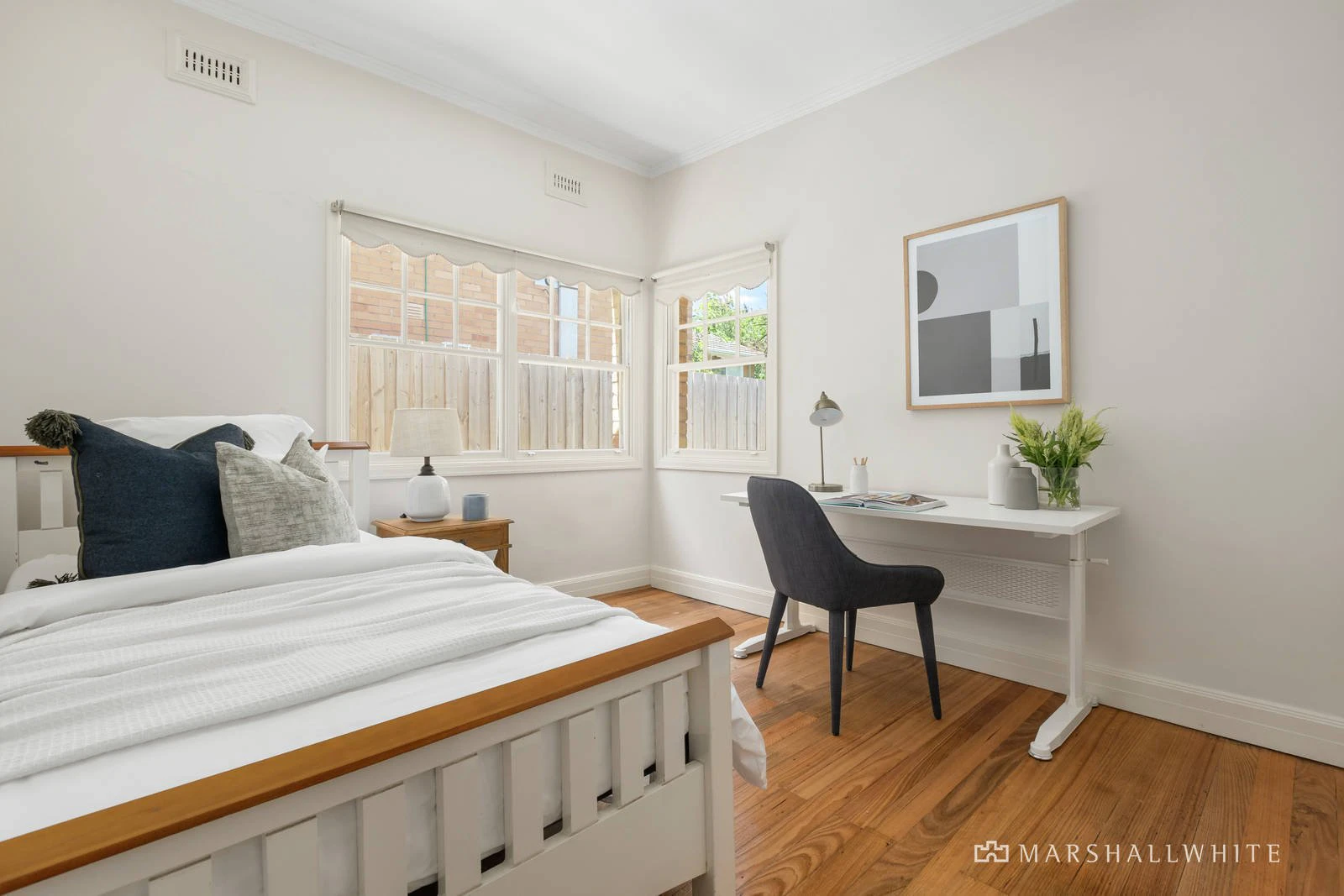 62 Stanhope Street, Malvern, VIC