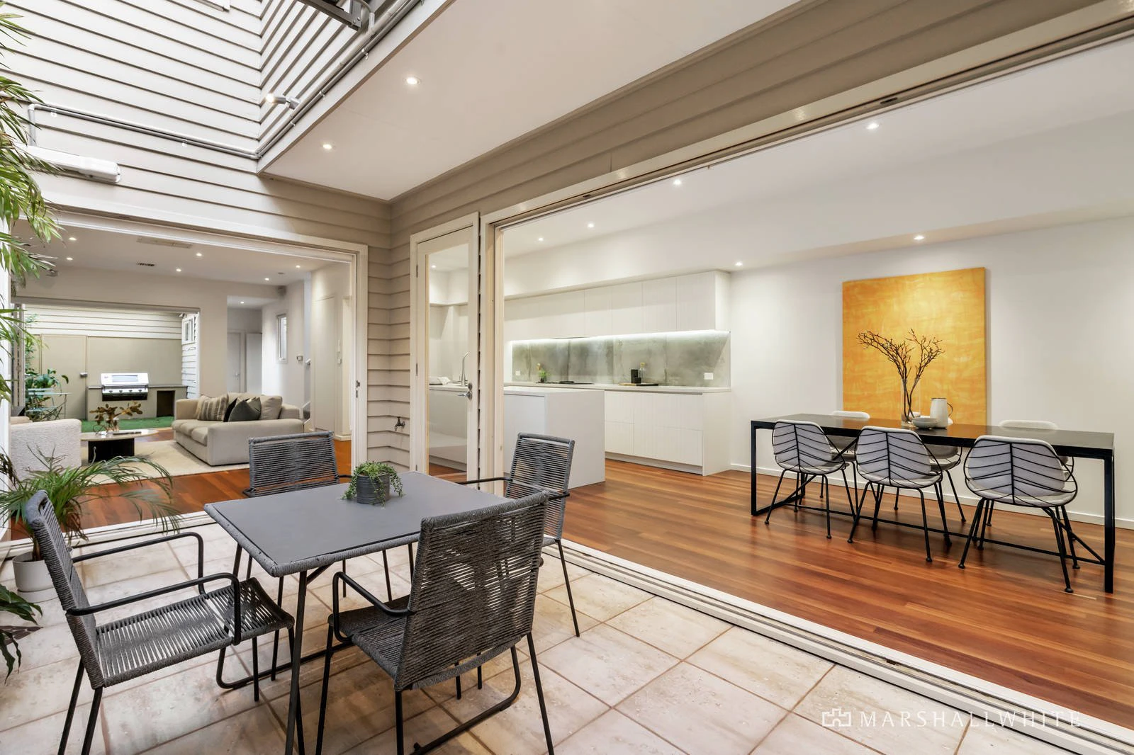 45 Wright Street, Middle Park, VIC