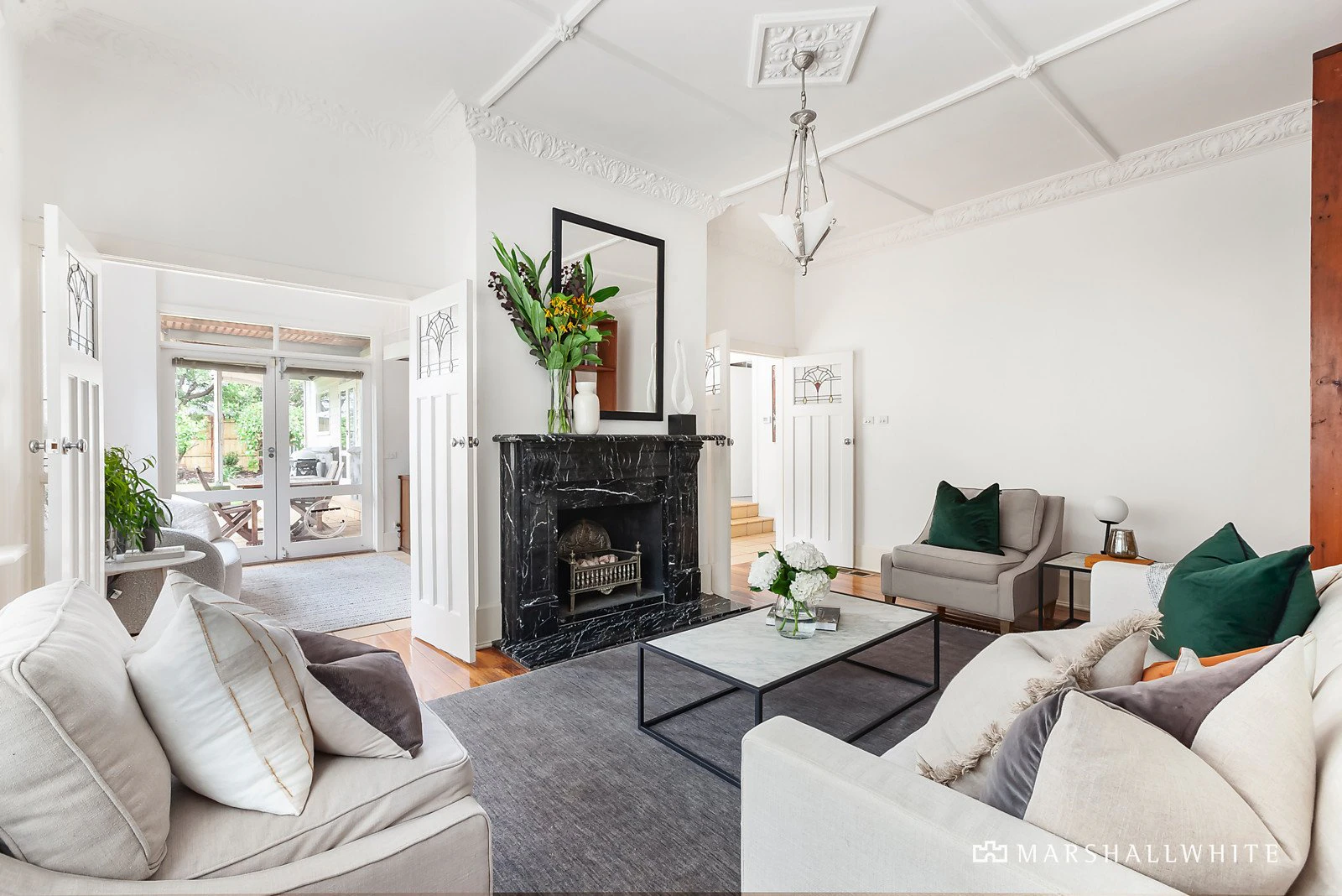 42 Meredith Street, Elwood, VIC