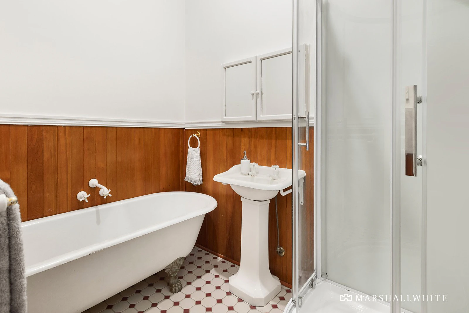170 Heath Street, Port Melbourne, VIC
