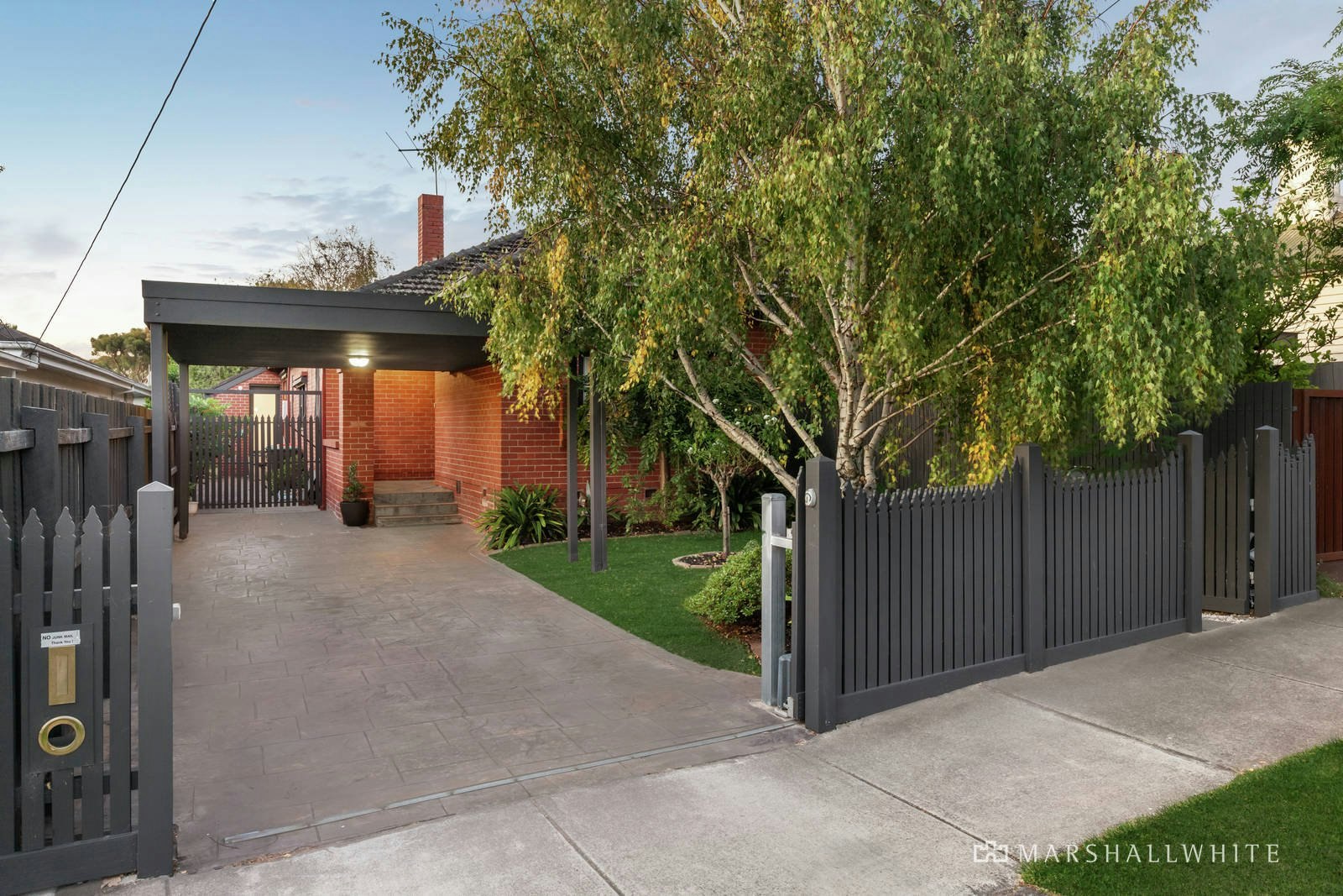 55 St Andrews Street, Brighton, VIC