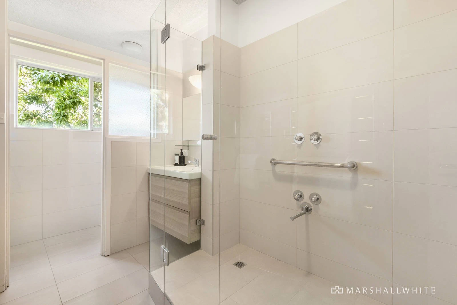 18/723 Orrong Road, Toorak, VIC