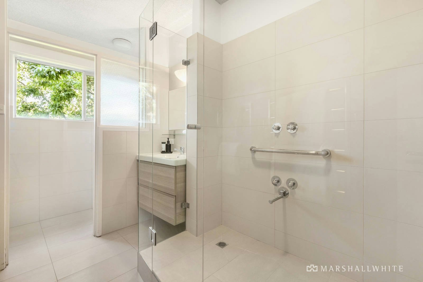 18/723 Orrong Road, Toorak, VIC