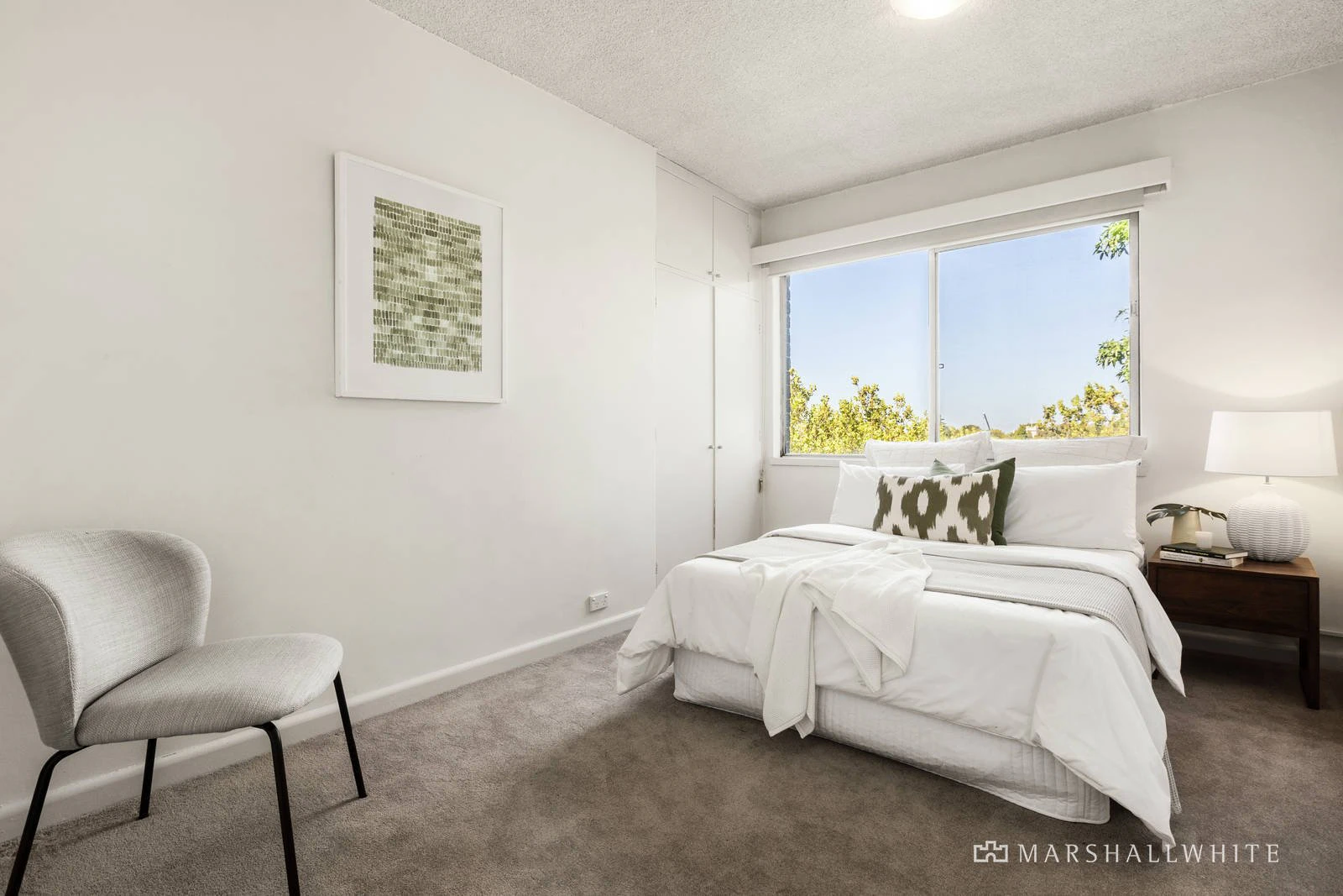 18/723 Orrong Road, Toorak, VIC