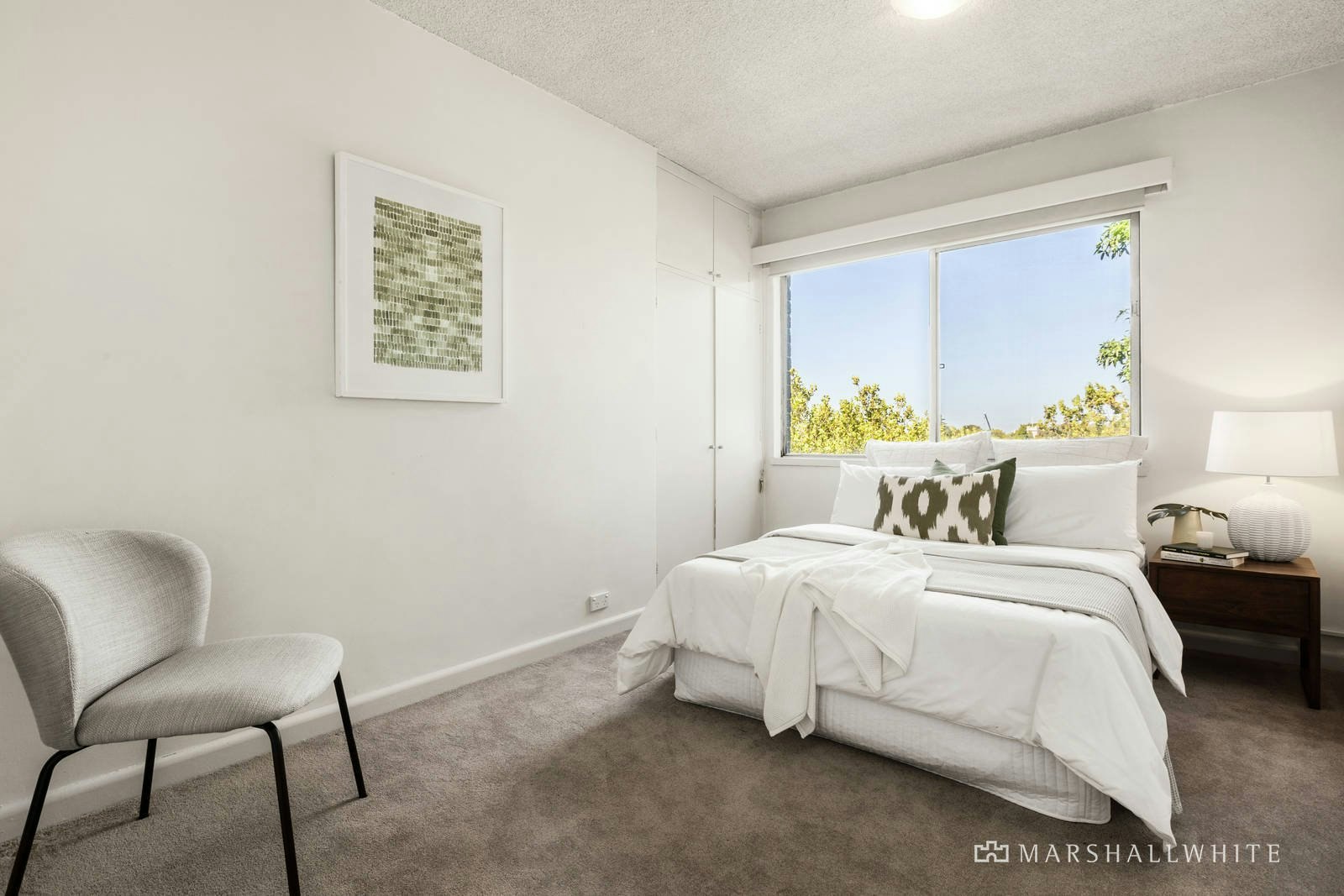 18/723 Orrong Road, Toorak, VIC