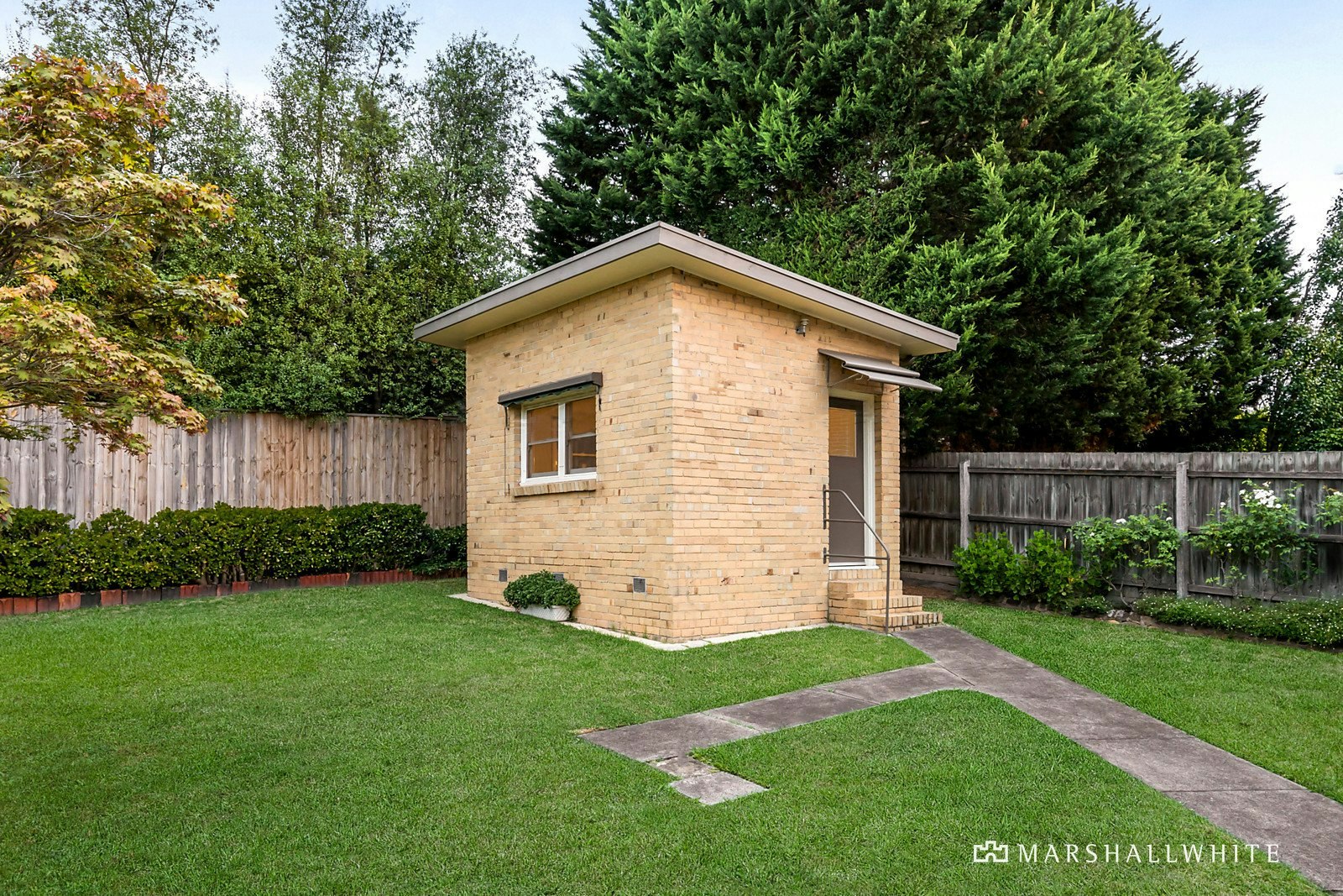 31 Sunburst Avenue, Balwyn North, VIC