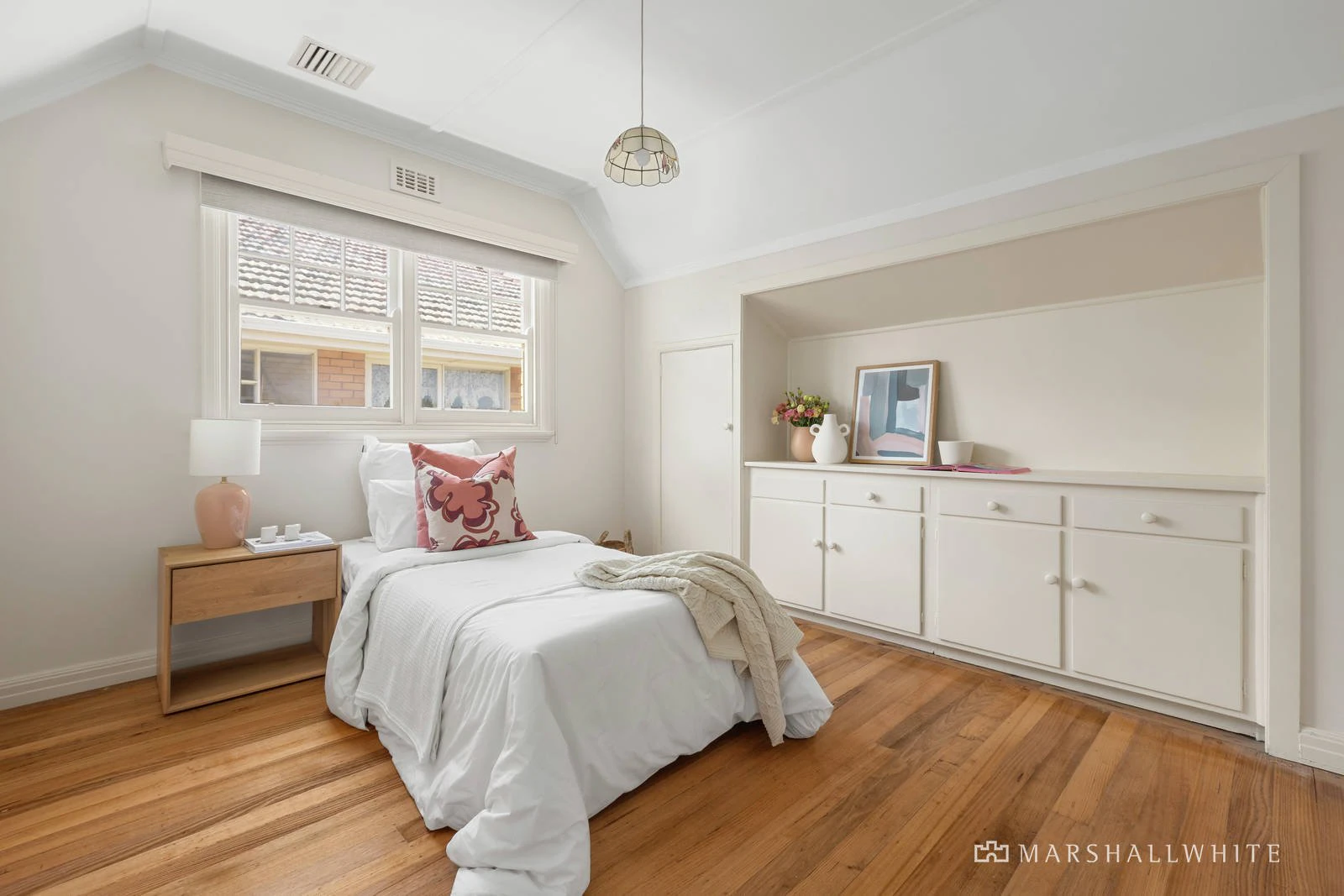 62 Stanhope Street, Malvern, VIC