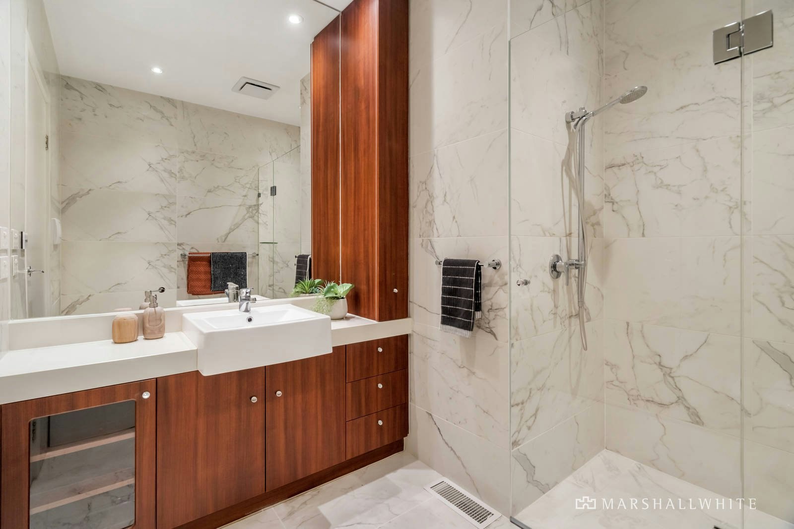 45 Wright Street, Middle Park, VIC