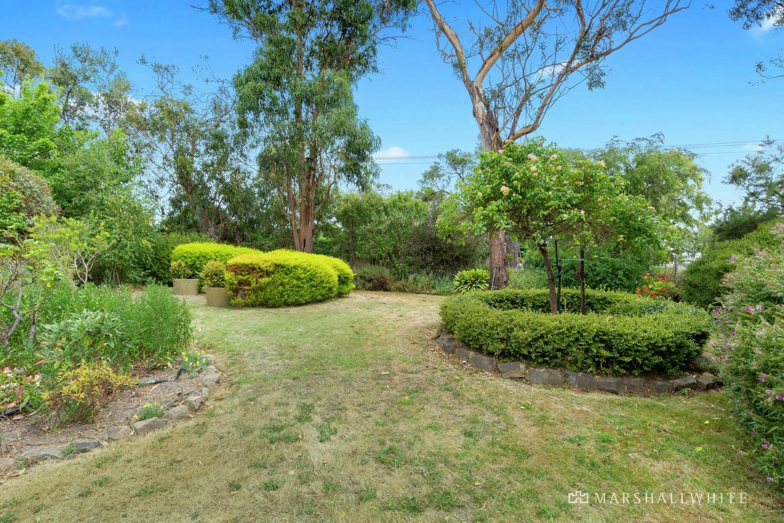 115 Wooralla Drive, Mount Eliza, VIC