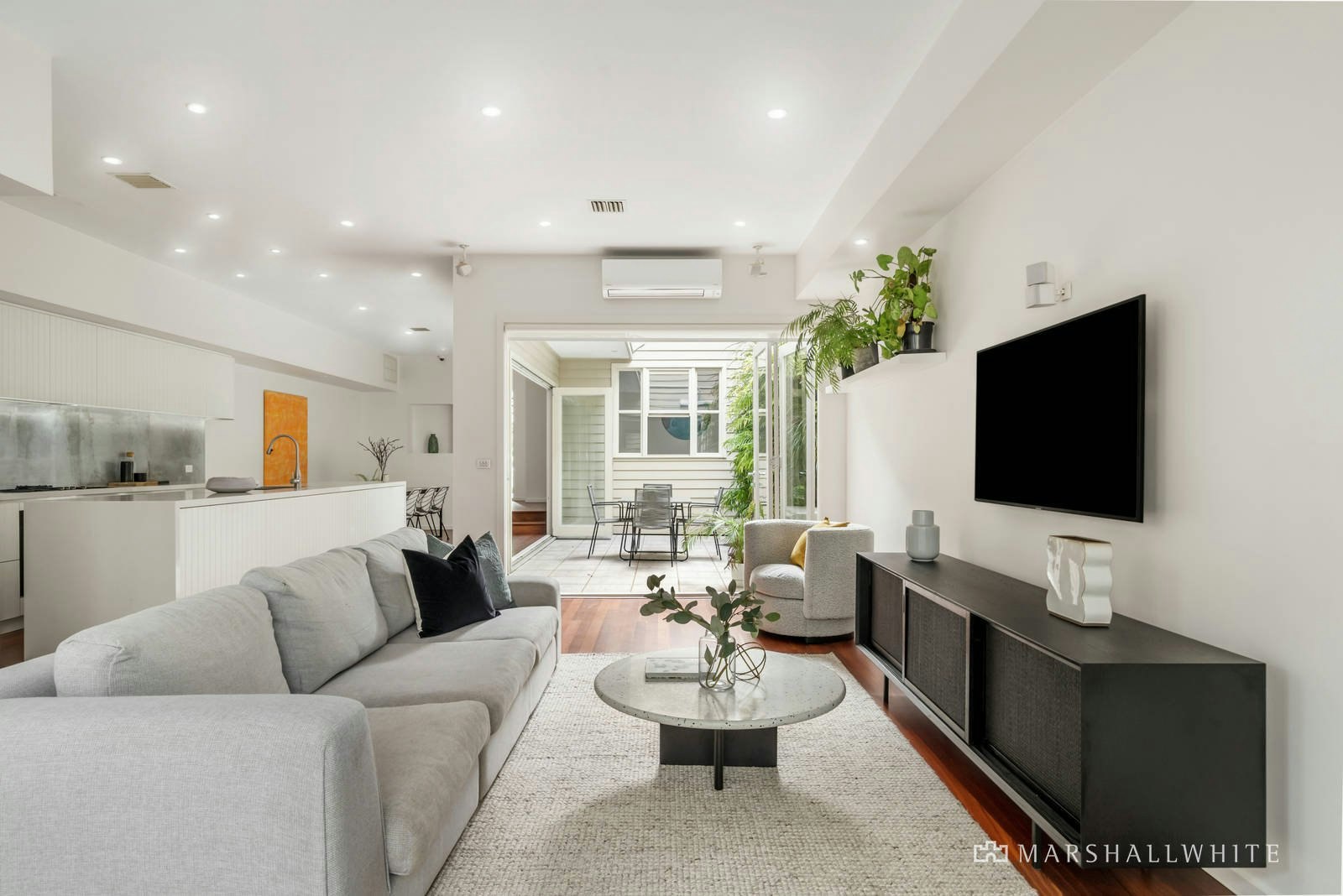 45 Wright Street, Middle Park, VIC