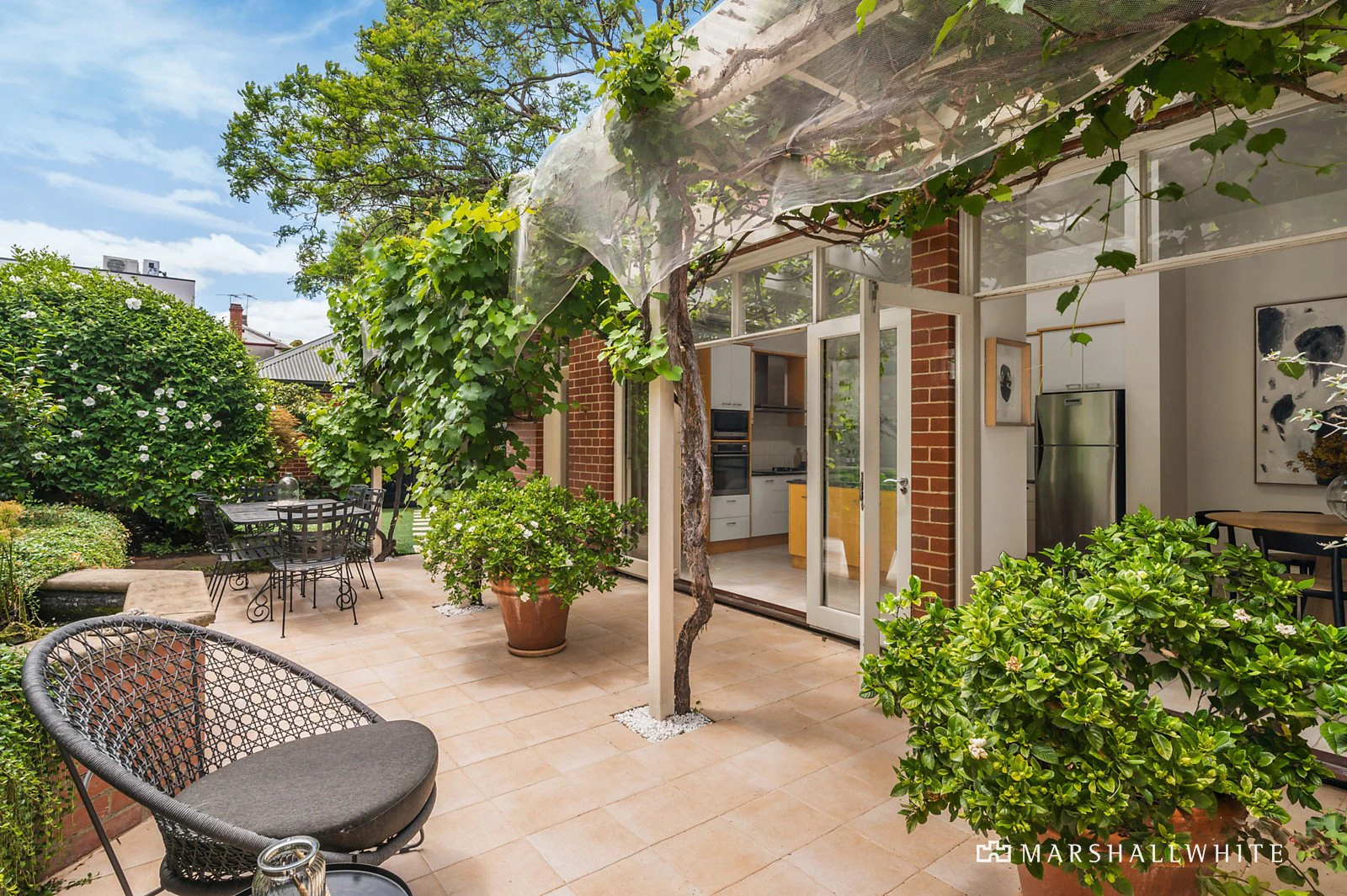 28 Loch Street, St Kilda West, VIC