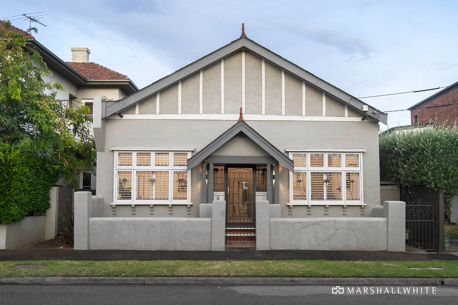3 Anderson Street, South Melbourne, VIC