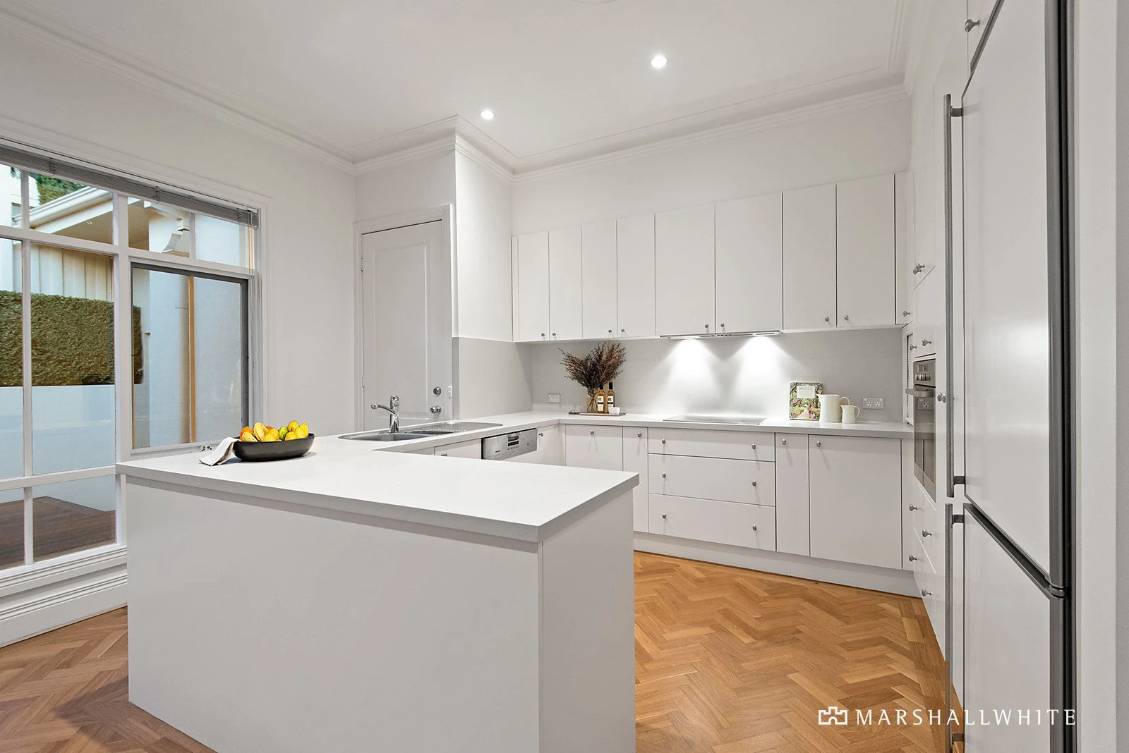 30 Glen Street, Hawthorn, VIC