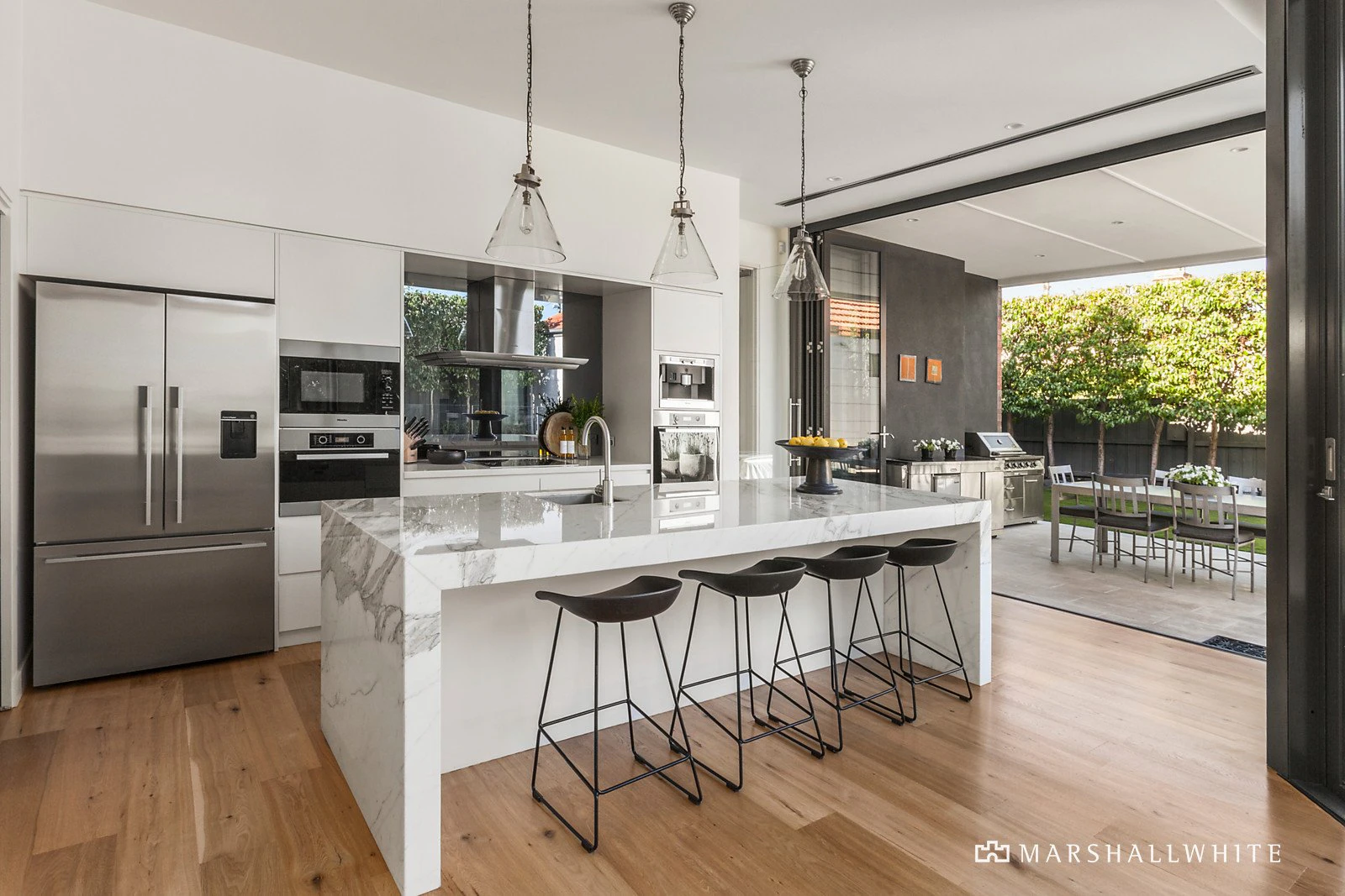 160 Victoria Road, Hawthorn East, VIC