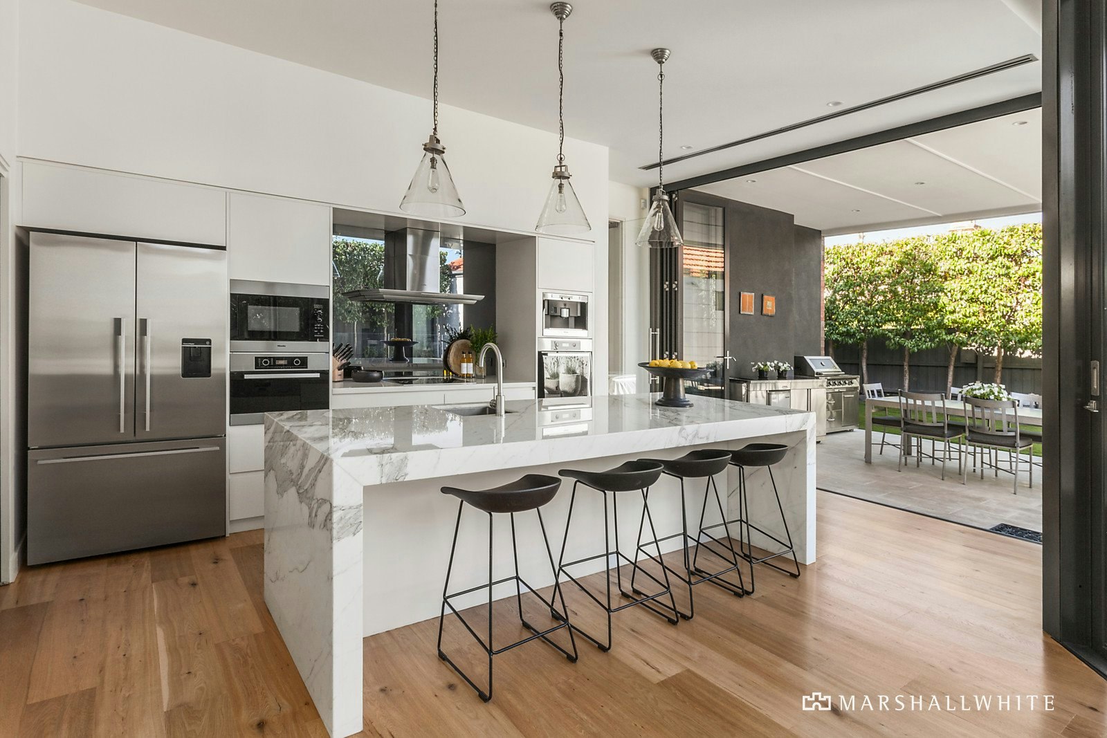 160 Victoria Road, Hawthorn East, VIC