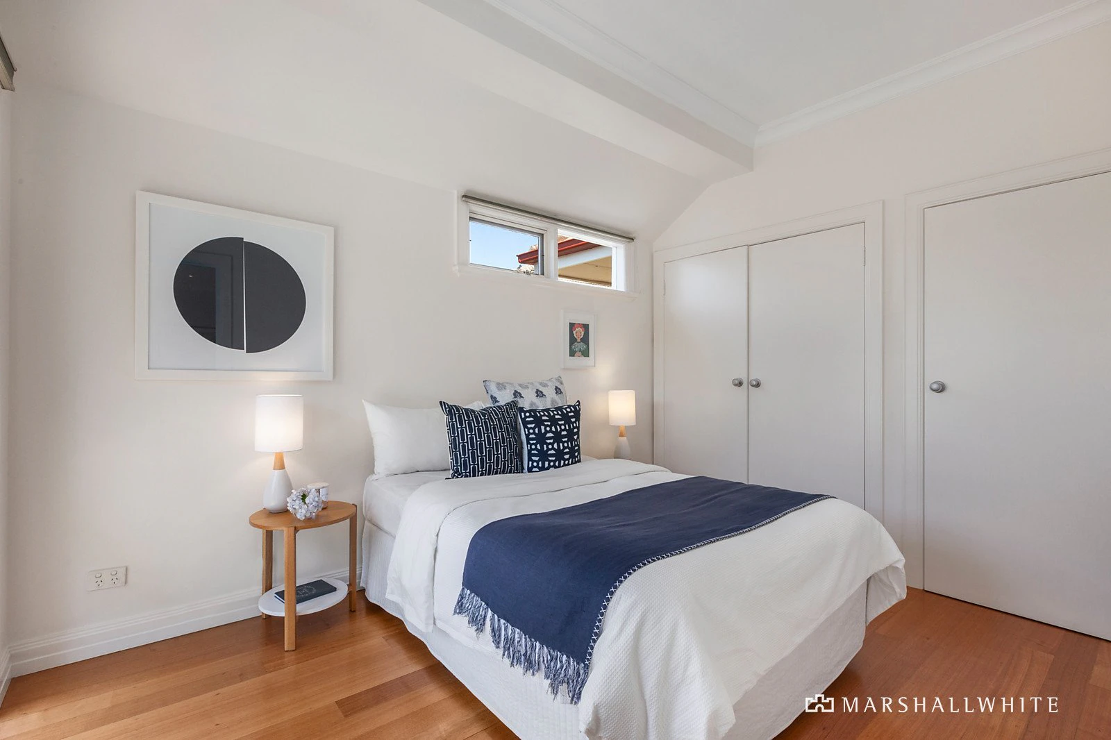10 Gabriel Avenue, Malvern East, VIC
