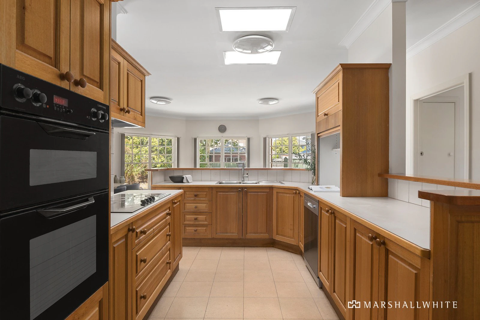 62 Stanhope Street, Malvern, VIC