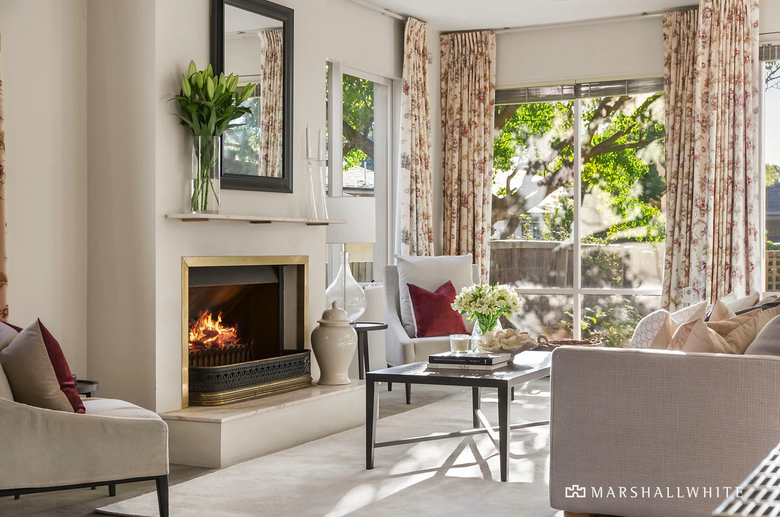 76A Kooyongkoot Road, Hawthorn, VIC