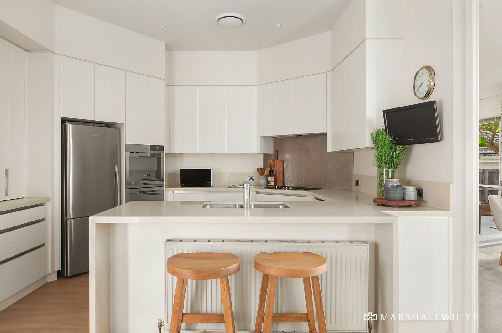 76A Kooyongkoot Road, Hawthorn, VIC