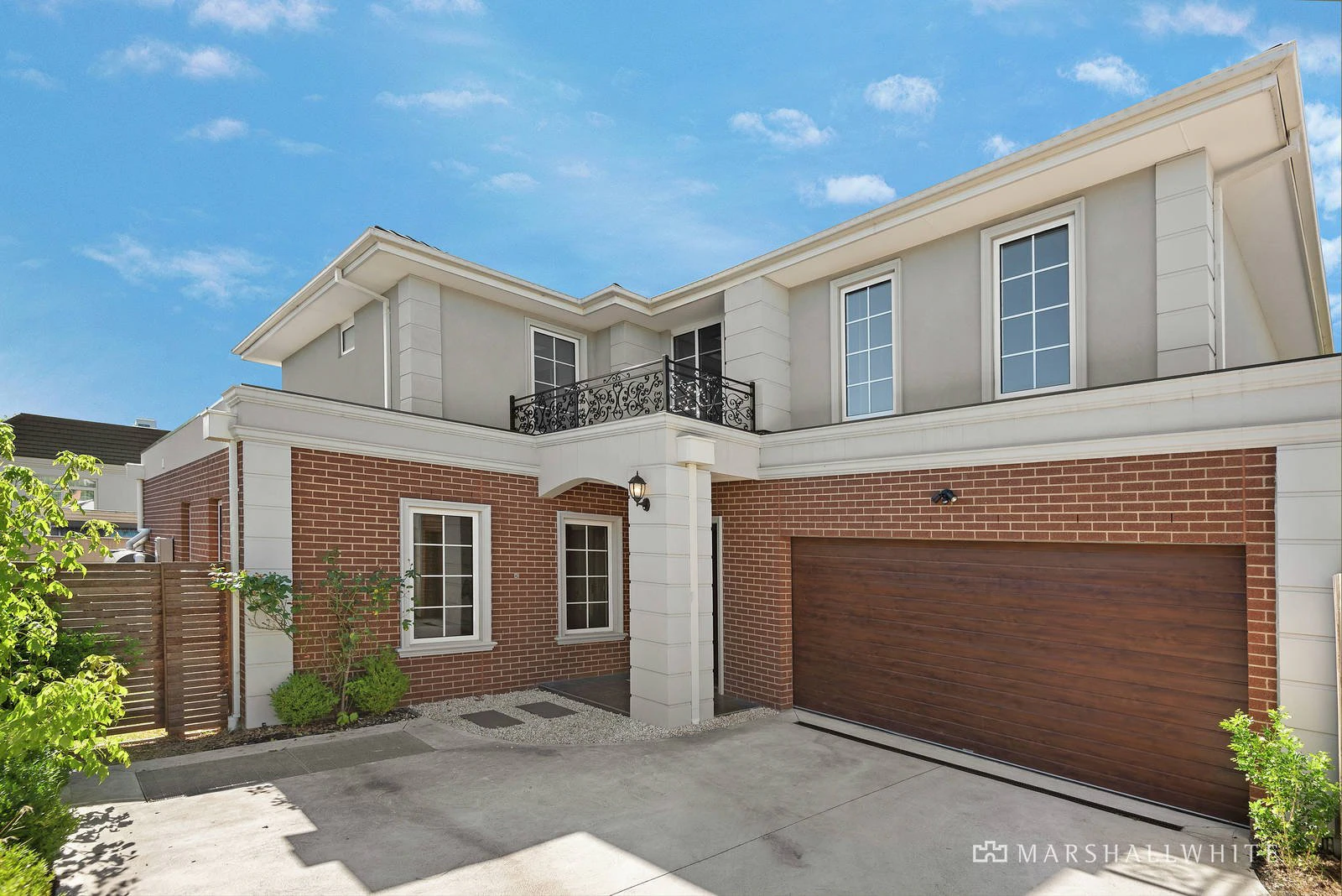 48A Severn Street, Balwyn North, VIC