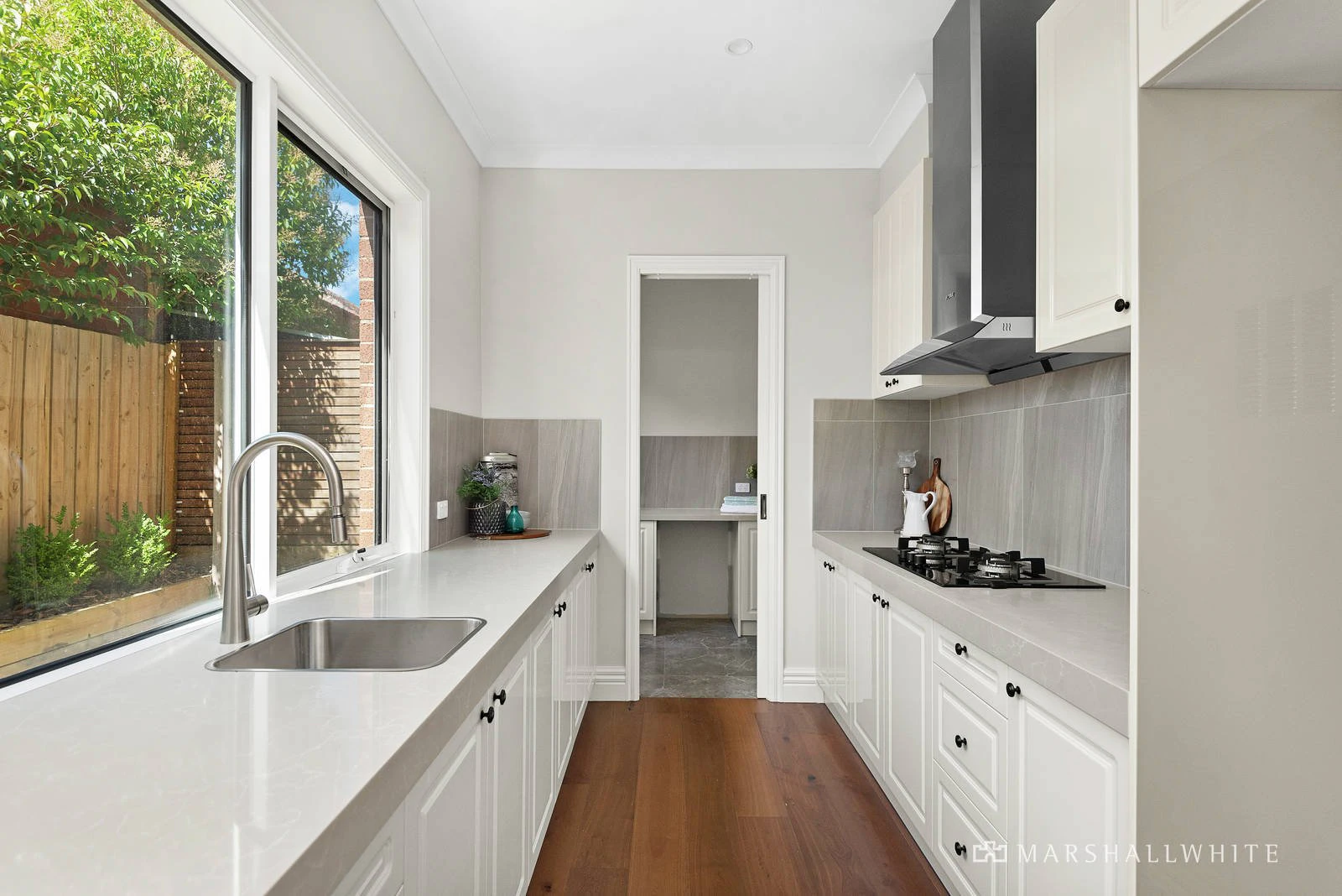 48A Severn Street, Balwyn North, VIC