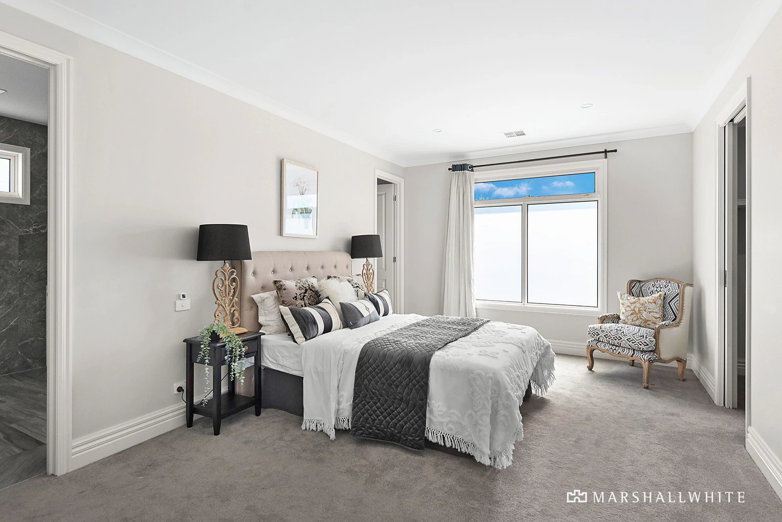 48A Severn Street, Balwyn North, VIC