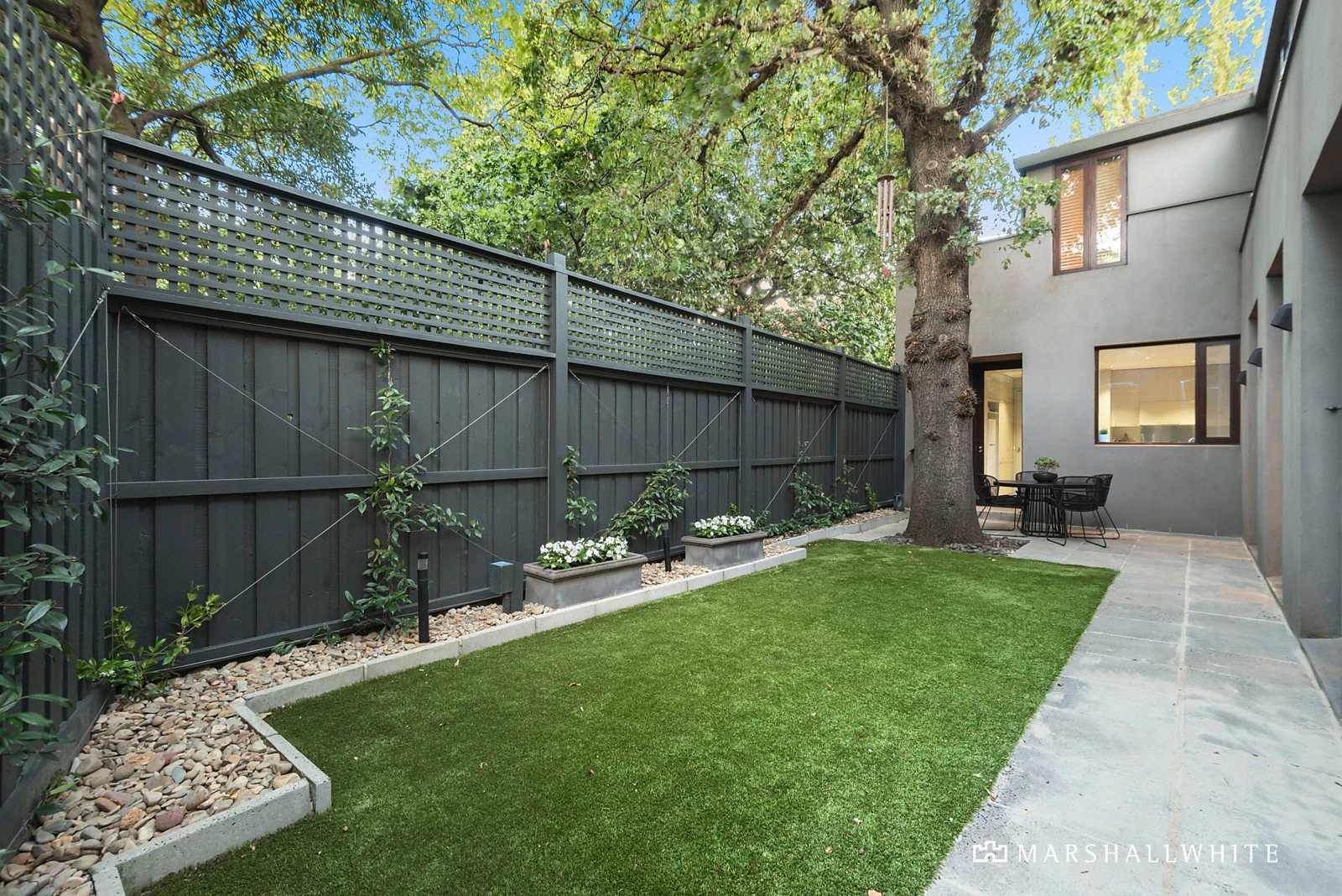 33 Avenel Road, Kooyong, VIC
