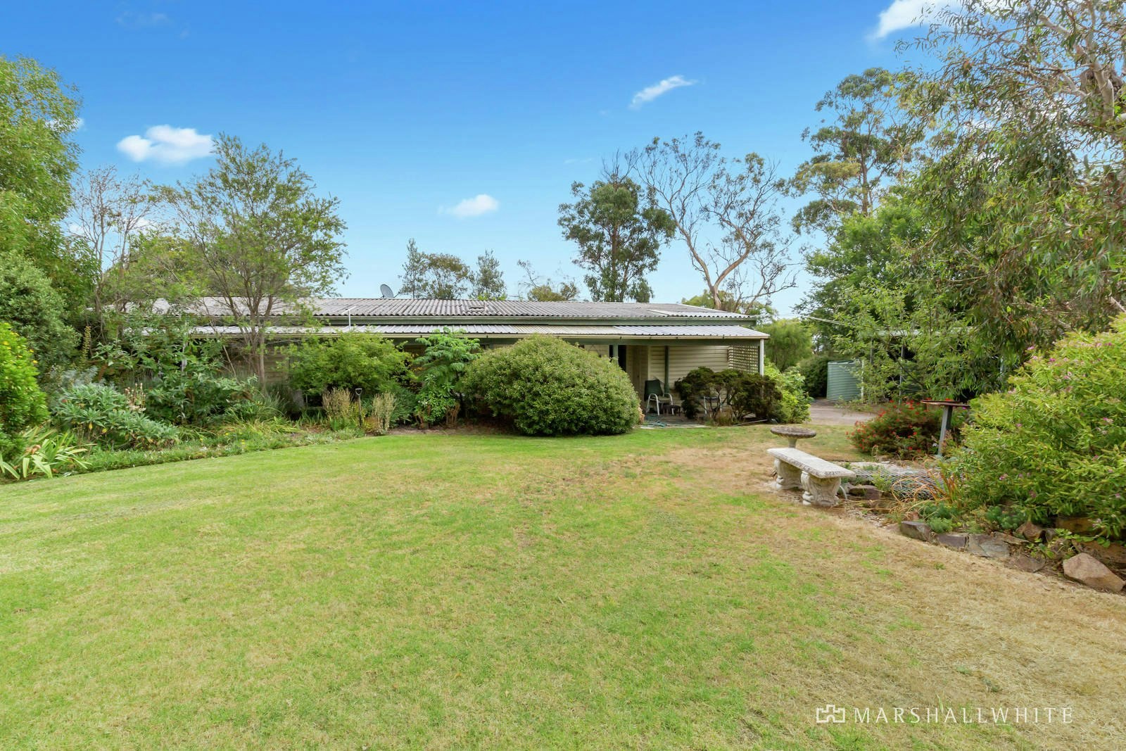 115 Wooralla Drive, Mount Eliza, VIC