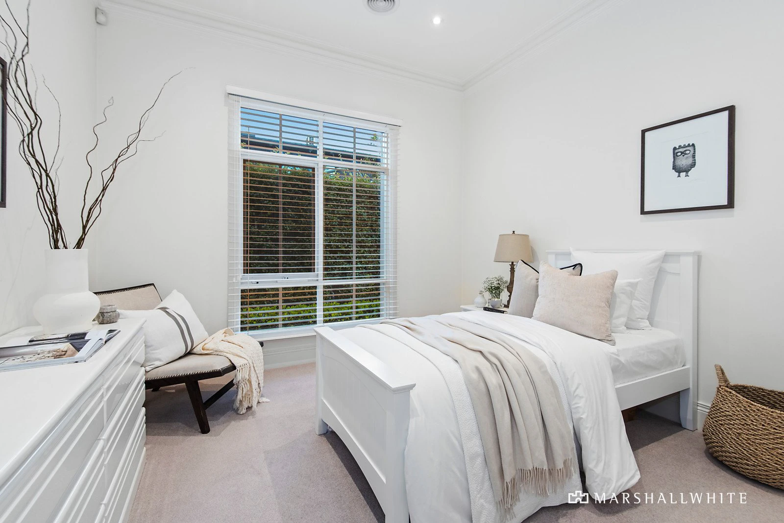 30 Glen Street, Hawthorn, VIC