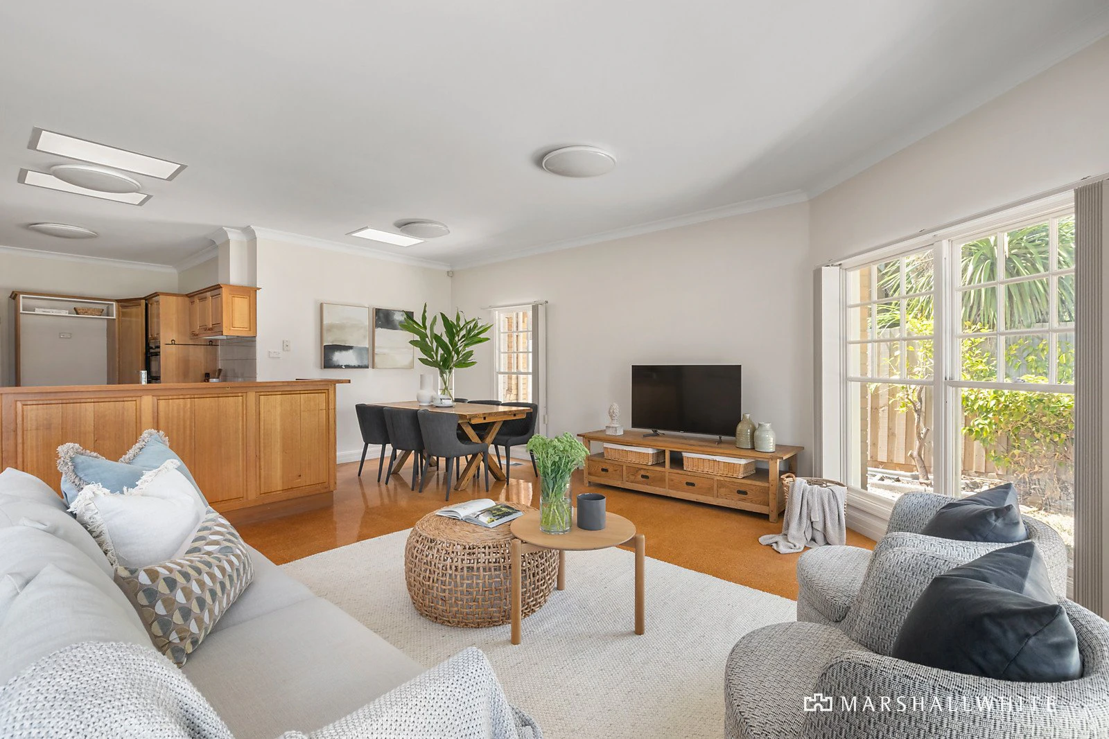 62 Stanhope Street, Malvern, VIC