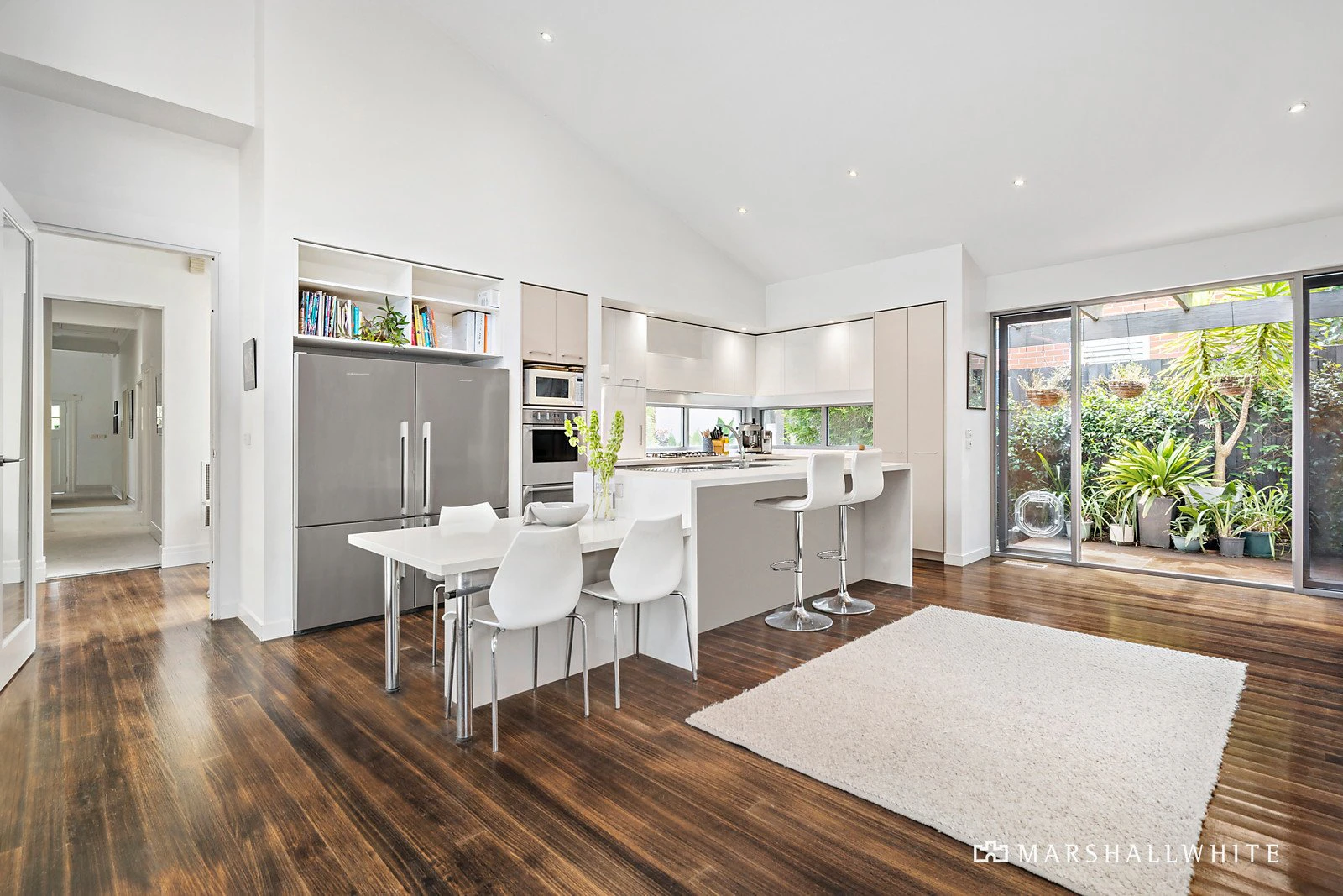 38 Grant Street, Malvern East, VIC