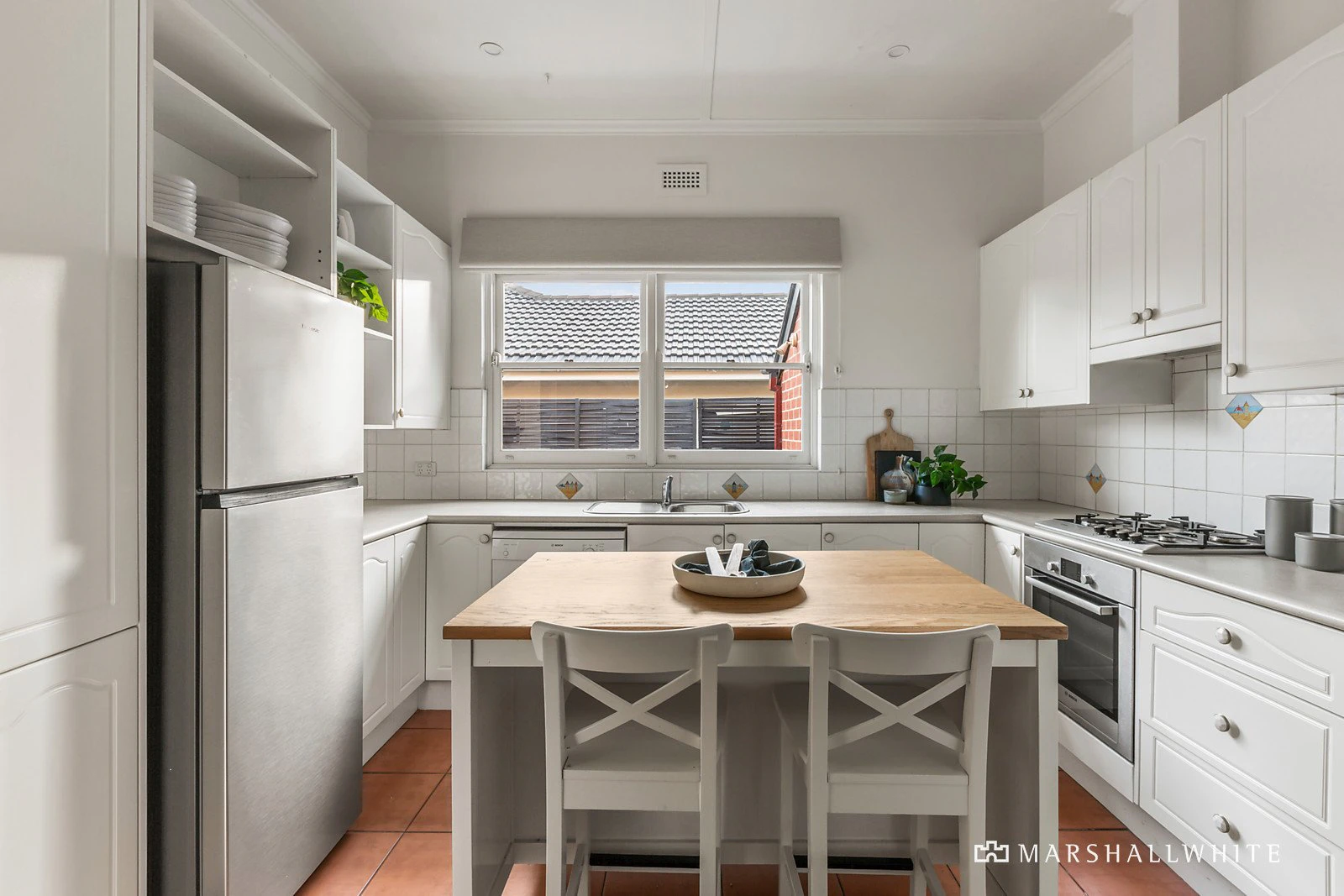 55 St Andrews Street, Brighton, VIC