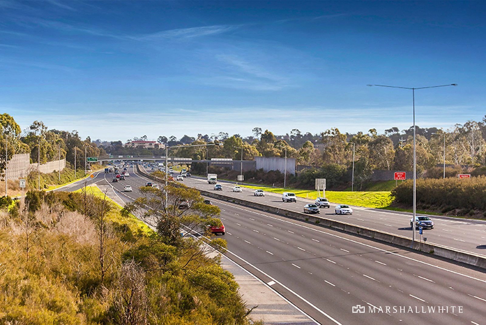 4 Dryden Street, Doncaster East, VIC