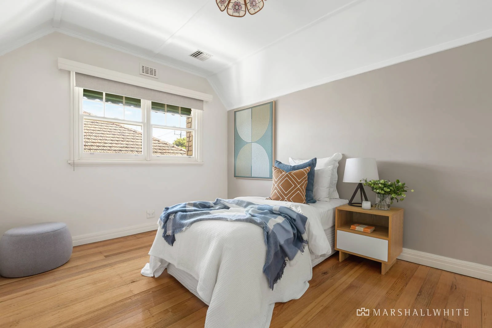 62 Stanhope Street, Malvern, VIC
