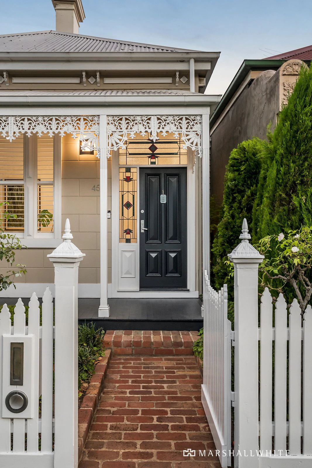45 Wright Street, Middle Park, VIC