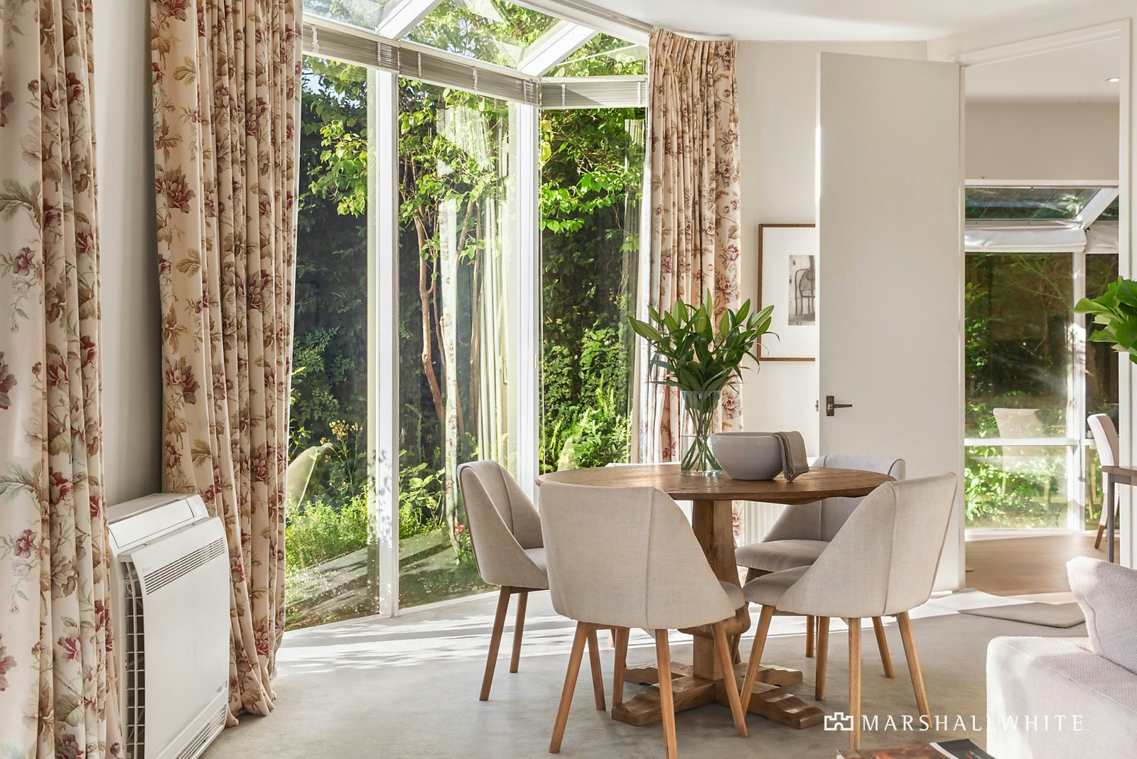 76A Kooyongkoot Road, Hawthorn, VIC