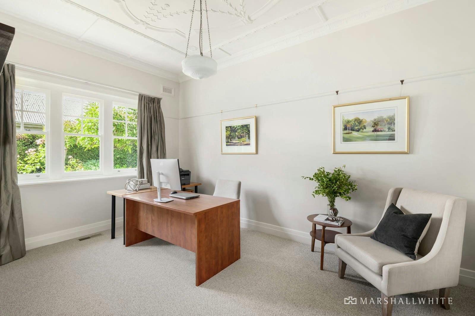 6 Louise Avenue, Mont Albert, VIC