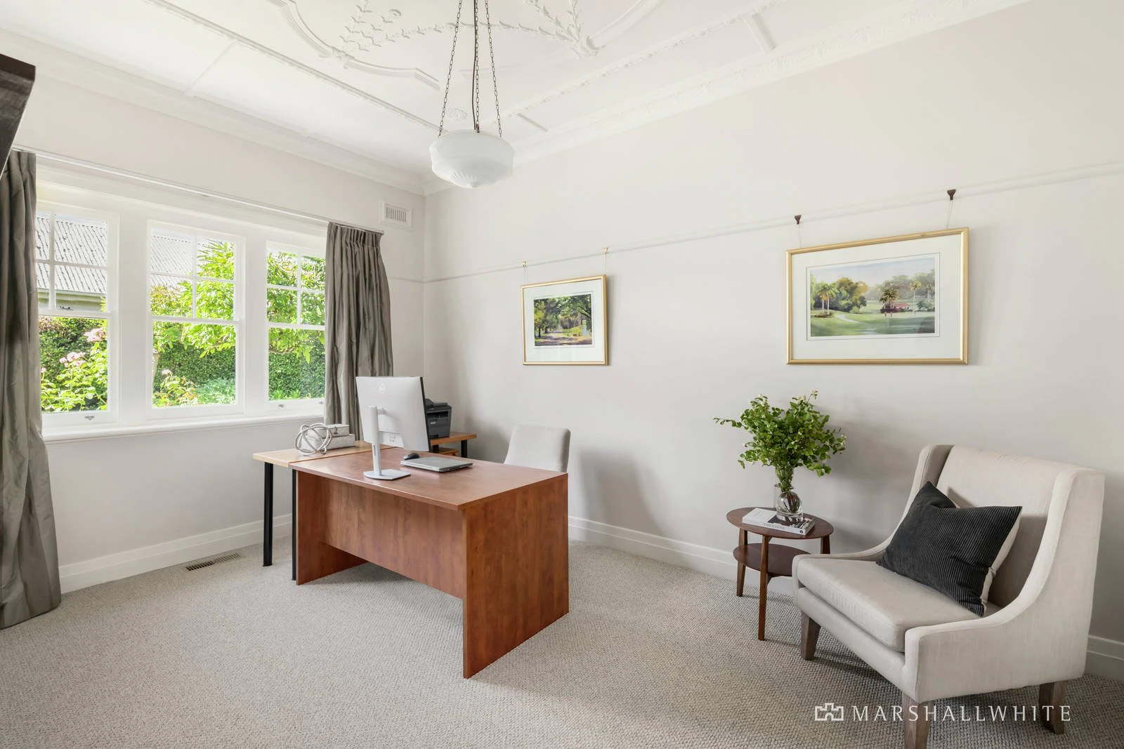 6 Louise Avenue, Mont Albert, VIC
