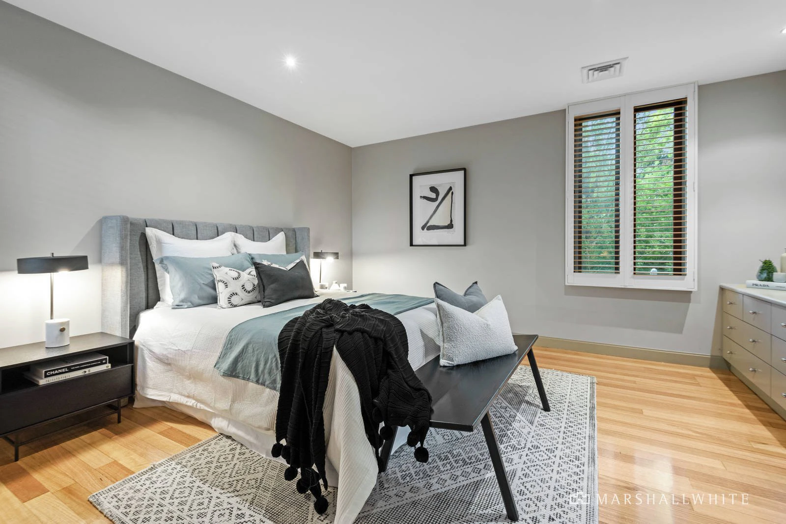 33 Avenel Road, Kooyong, VIC