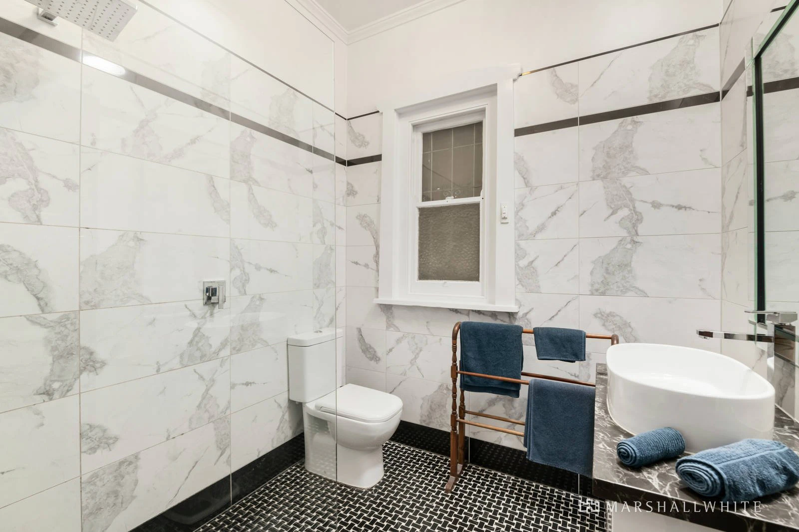 77 Halifax Street, Brighton, VIC
