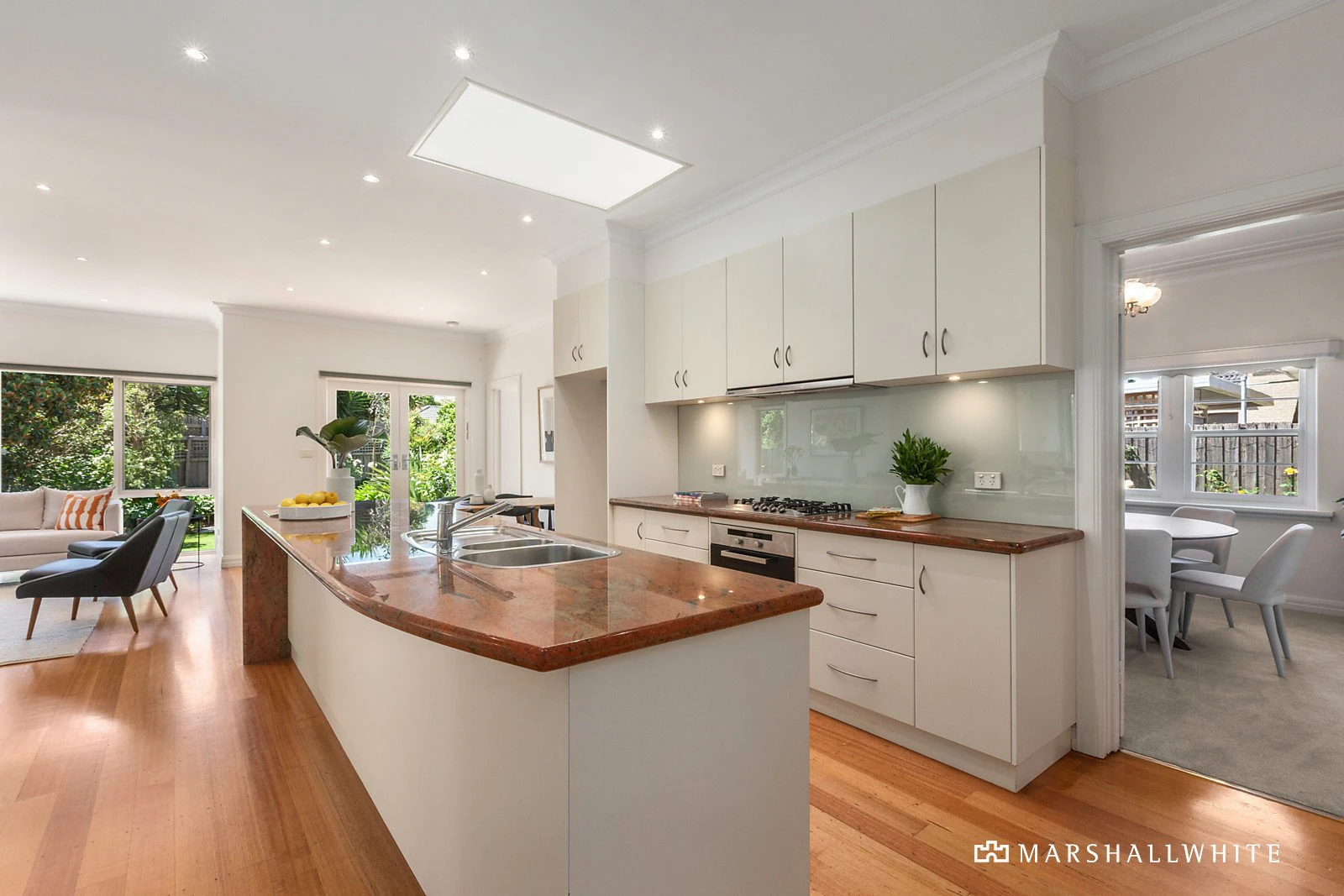 10 Gabriel Avenue, Malvern East, VIC