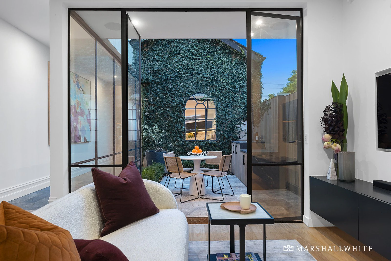 1 Finlay Street, Albert Park, VIC