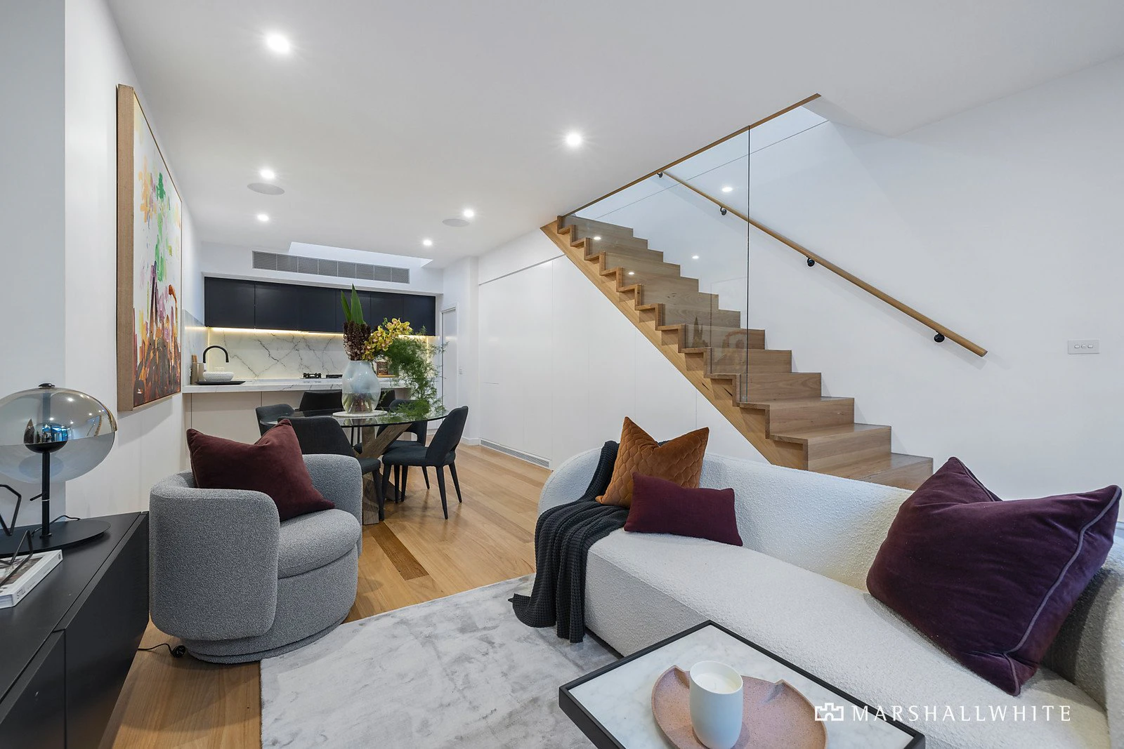 1 Finlay Street, Albert Park, VIC