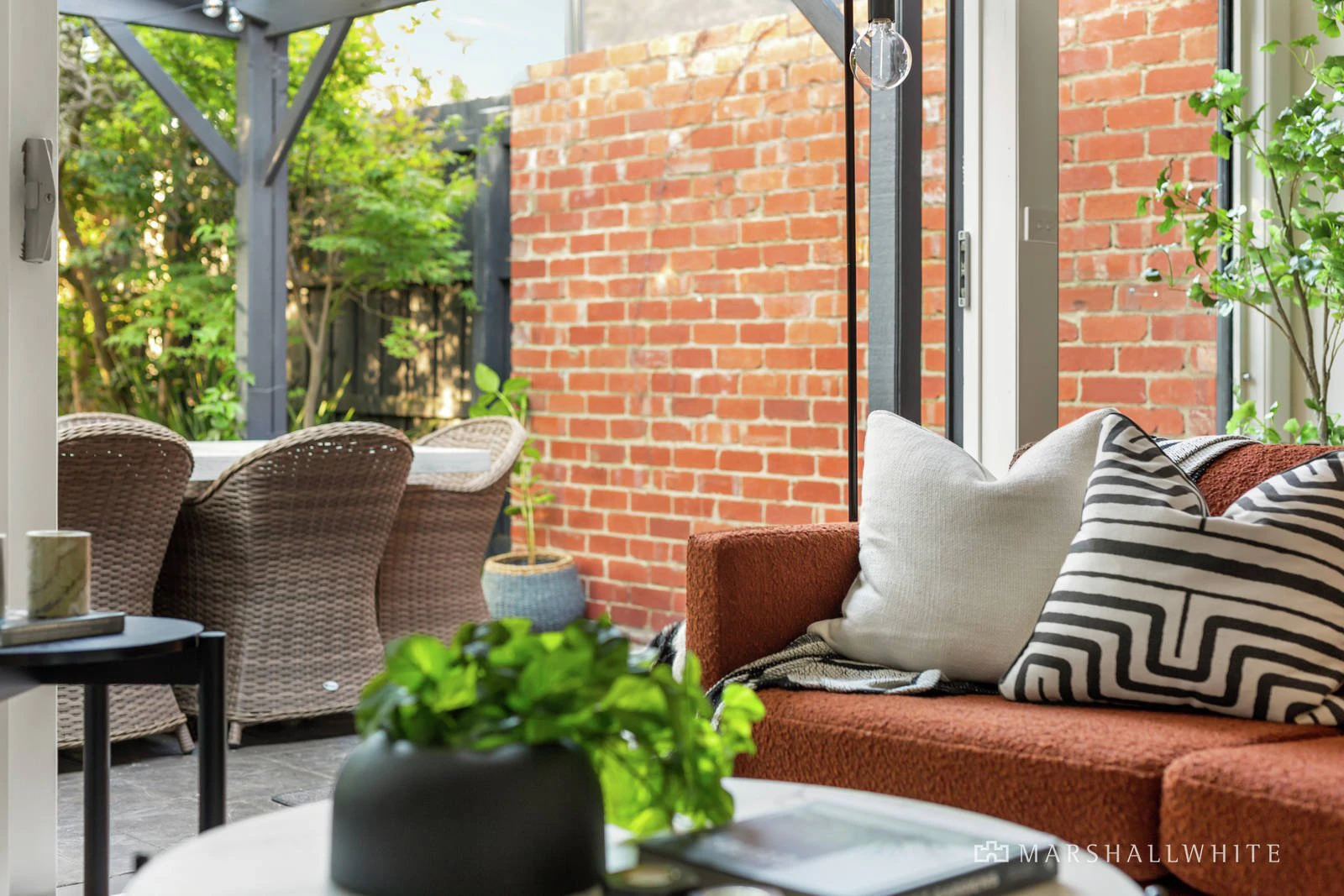 55 St Andrews Street, Brighton, VIC